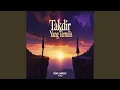 Download Lagu Takdir Yang Tertulis