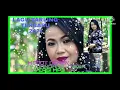 Download Lagu LAGU TARLING TERBARU MEGOT DEMEN COVER:DANDANG ANESA VERSI MP3 ~ ful album lagu tarling cirebon 2021