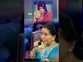 Lagu Helen \u0026 Asha Bhosle #ashabhosle #trending #shorts #viralvideo #dance #latamangeshkar #helen #viral