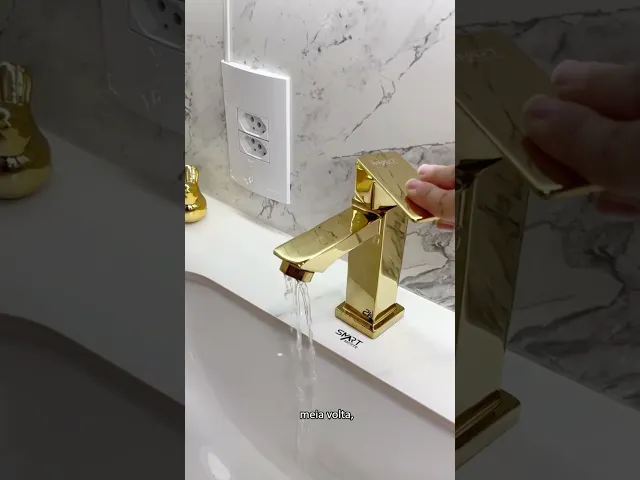 Vídeo do produto
