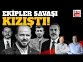 Download Lagu ERDOĞAN SÜRECİN FİŞİNİ ÇEKTİ!
