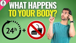 The Benefits Of A 24 Hour Fast Why You Should Try It 