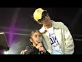 Download Lagu BETA BERLAYAR JAUH - SAMA SAMA MALUKU FESTIVAL 🔥