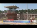 2 NC prison workers attacked a day on average filling jobs difficult