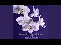 Tranquility Spa