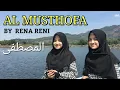 Rena Reni - AL MUSTHOFA ( Cover ) || Kembar Bersholawat