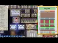 Prison Architect GRANT Inmate Nutrition Research - How does it Work Guide 2024
