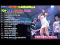 Download Lagu DIFARINA INDRA FULL ALBUM CAKRAWALA TERBARU 2022 | KOYO JOGJA ISTIMEWA, JOKO TINGKIR NGOMBE DAWET