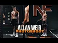 Download Lagu Alan weir photoshoot