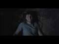 Munn - can you hear me? (Official Music Video)