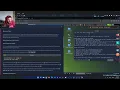Shell Overview Task 3 - Reverse Shell