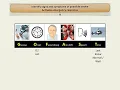 ACLS Stroke 2025