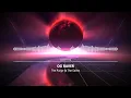 The Purge & The Saints - OG RAVER