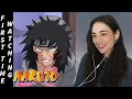 Download Lagu Surprise Attack: Naruto's Secret Weapon I Naruto Episode 45 *First Time Watching \u0026 Reaction*