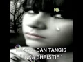 Download Lagu KHAYAL \u0026 TANGIS \