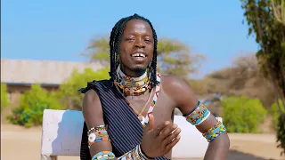 MAYIKU SAI LIMBU LUCHAGULA BHATUGUTU SONG LININDO LYAKO Mpya 2025 DIR HD 0684858523 0786003962 