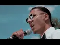 AYLIVA x Apache 207 - Unser Wunder (Official Video)