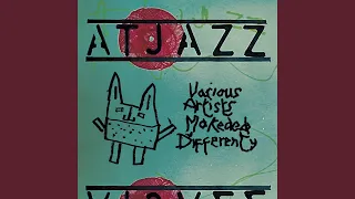 moment atjazz astro remix 