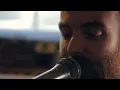 BIRDS OF TOKYO - 'Lanterns' Acoustic Live - BPM TV In the Raw
