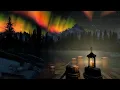 Skyrim | From Past to Present [Extended] | Jeremy Soule