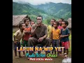 Lagu Lapun Na Wip Yet - Fada Wan Grass | PNG Local Music 2026 #PNGMusic #WorldMusic #Remix #Song #PNG