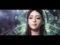 Download Lagu GMV Take Me Home
