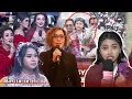 Lagu BEREDAR ISU TASYA DA7 DI LARANG MASUK INDOSIAR OLEH OKNUM PIHAK TV SEBELAH, BU HARSIWI KLARIFIKASI !