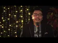 Lagu Kau bukan dirimu (Dewi yull) cover by Anthon Mahardi