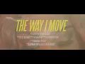 Shatta Wale ft shensea The Way I Move