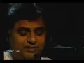Tere Khat - Jagjit Singh.mp4