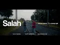 Lagu Hendri Tallane - Salah ft. Randy Agiel (Official Music Video)