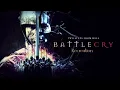 Download Lagu Two Steps From Hell - Victory (Recreation)