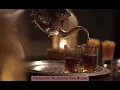 Day Spa in Jacksonville Florida - Moroccan Hammam Day Spa MOTHER S DAY