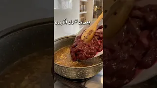 الكبدة الاسكندراني الصح بتاعت المحلات وكل اسرار الكبدة الاسكندراني اي شيف مش هيقولك عليها 