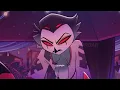 Si Tú Me Quisieras - Mon Laferte | Stolitz AMV | Spanish + English lyrics