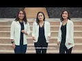 Download Lagu CAHAYA HIDUPKU//Florenzza Cantare//lagurohaniterbaru//bycoscienza