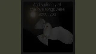 in the end will you remember me