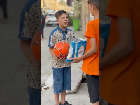 كل لعبه يخسرون هههه 🤣