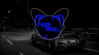 Misha Xramovi В экстазе Super Slowed اغنية روسيا ريمكس روسية 