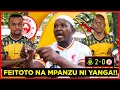Download Lagu 🔴NASSORO YANGA: \