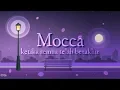 Download Lagu Mocca ~ Ketika semua telah berakhir ( Lyric Video )