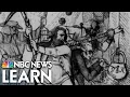 Mercantilism