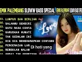 Download Lagu REMIX PALEMBANG SLOW FUL DUG - DUG TERBARU 2025 BEBAS IKLAN