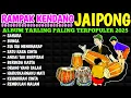 Download Lagu KENDANG RAMPAK JAIPONG 2025, AUDIO JERNIH BASS GLEERR,SATU RASA CINTA,SAHARA,BUNGA,BERBEDA KASTA