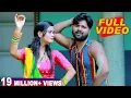 Download Lagu #Samar Singh #Kavita Yadav का ये गाना आर्केस्ट्रा में बवाल मचा देगा #VIDEO SONG 2024