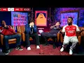 AFTV react to Wolves 94th minute equaliser