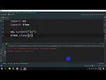 How to Clear the screen or terminal in Python