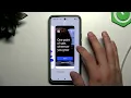 GOOGLE Pixel 9 - Fix Square App Not Working