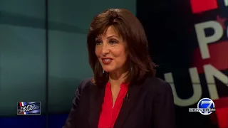 Https Www Youtube Com Watch V RU IcjdLEFI 