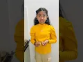 Download Lagu Mummy Bahut Maregi👋😱🤣🤣 #shorts #samayranarula #youtubeshorts